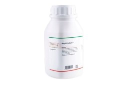 Caldo Mueller Hinton - 500 Gr - Nova Biotecnologia